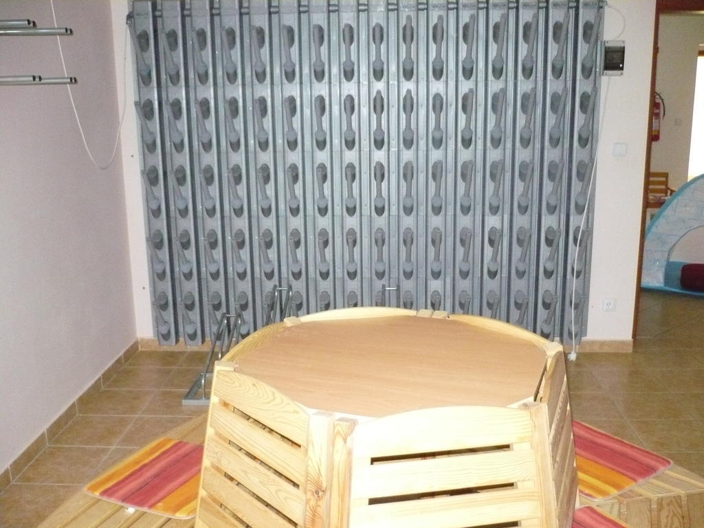Apartman Zlata Vyhlidka Janske Lazne Exterior photo